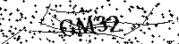 Veuillez saisir les lettres et les chiffres ci-dessous