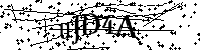 Si prega di digitare le lettere e i numeri qui sotto