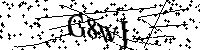 Veuillez saisir les lettres et les chiffres ci-dessous