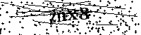Si prega di digitare le lettere e i numeri qui sotto