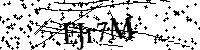 Veuillez saisir les lettres et les chiffres ci-dessous