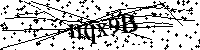 Veuillez saisir les lettres et les chiffres ci-dessous