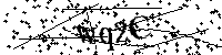 Veuillez saisir les lettres et les chiffres ci-dessous
