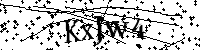 Veuillez saisir les lettres et les chiffres ci-dessous