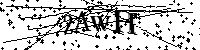 Veuillez saisir les lettres et les chiffres ci-dessous