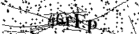 Veuillez saisir les lettres et les chiffres ci-dessous