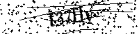 Si prega di digitare le lettere e i numeri qui sotto