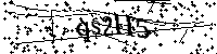 Veuillez saisir les lettres et les chiffres ci-dessous