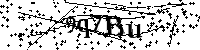 Veuillez saisir les lettres et les chiffres ci-dessous
