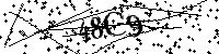 Si prega di digitare le lettere e i numeri qui sotto