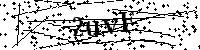 Si prega di digitare le lettere e i numeri qui sotto