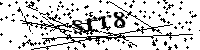 Si prega di digitare le lettere e i numeri qui sotto
