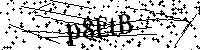 Por favor, escriba las letras y los números siguientes