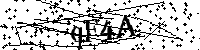 Veuillez saisir les lettres et les chiffres ci-dessous
