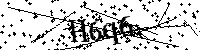 Veuillez saisir les lettres et les chiffres ci-dessous