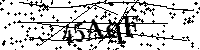 Veuillez saisir les lettres et les chiffres ci-dessous