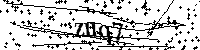 Si prega di digitare le lettere e i numeri qui sotto