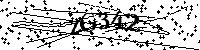 Si prega di digitare le lettere e i numeri qui sotto
