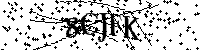 Veuillez saisir les lettres et les chiffres ci-dessous