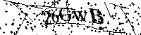 Por favor, escriba las letras y los números siguientes