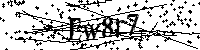 Veuillez saisir les lettres et les chiffres ci-dessous