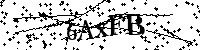 Veuillez saisir les lettres et les chiffres ci-dessous
