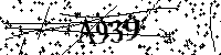Si prega di digitare le lettere e i numeri qui sotto