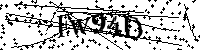 Veuillez saisir les lettres et les chiffres ci-dessous