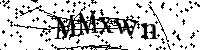 Veuillez saisir les lettres et les chiffres ci-dessous
