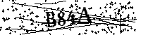 Veuillez saisir les lettres et les chiffres ci-dessous