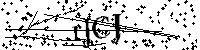 Si prega di digitare le lettere e i numeri qui sotto