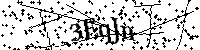 Veuillez saisir les lettres et les chiffres ci-dessous