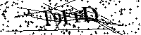 Si prega di digitare le lettere e i numeri qui sotto