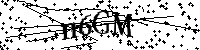 Veuillez saisir les lettres et les chiffres ci-dessous