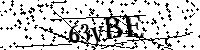 Veuillez saisir les lettres et les chiffres ci-dessous