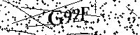 Veuillez saisir les lettres et les chiffres ci-dessous
