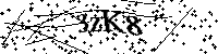 Veuillez saisir les lettres et les chiffres ci-dessous