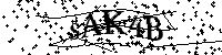 Si prega di digitare le lettere e i numeri qui sotto