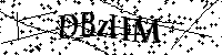 Veuillez saisir les lettres et les chiffres ci-dessous