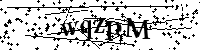 Veuillez saisir les lettres et les chiffres ci-dessous