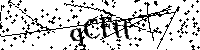 Veuillez saisir les lettres et les chiffres ci-dessous
