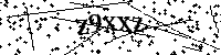 Veuillez saisir les lettres et les chiffres ci-dessous