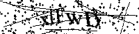 Veuillez saisir les lettres et les chiffres ci-dessous