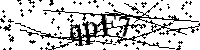 Veuillez saisir les lettres et les chiffres ci-dessous