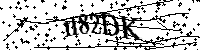 Veuillez saisir les lettres et les chiffres ci-dessous