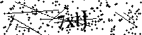 Si prega di digitare le lettere e i numeri qui sotto