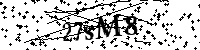 Si prega di digitare le lettere e i numeri qui sotto