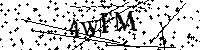 Veuillez saisir les lettres et les chiffres ci-dessous