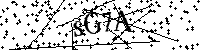 Por favor, escriba las letras y los números siguientes