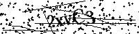 Veuillez saisir les lettres et les chiffres ci-dessous